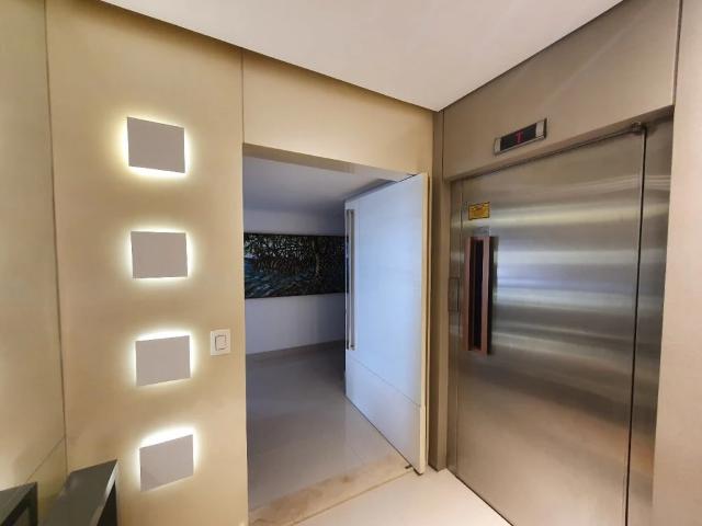 Apartamento para Venda em Recife/PE Torre 4 Quartos