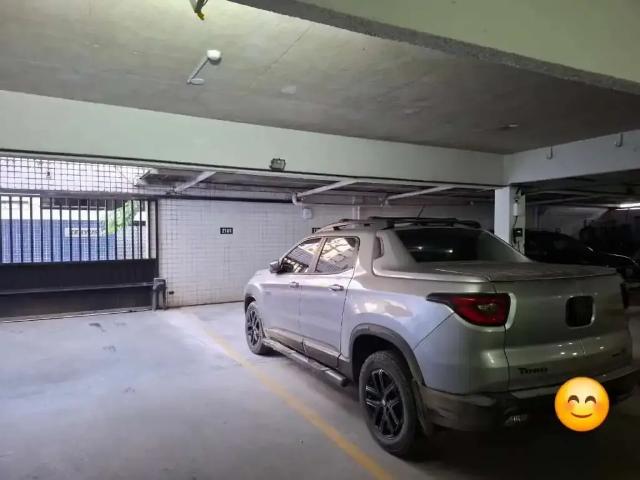 Apartamento para Venda em Recife/PE Torre 4 Quartos