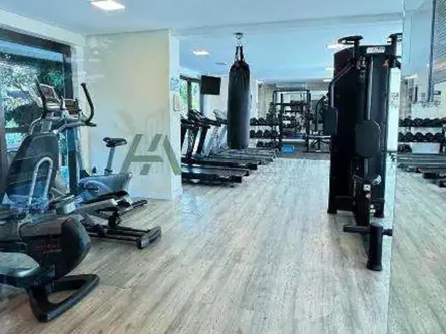 Apartamento para Venda em Recife/PE Torre 4 Quartos