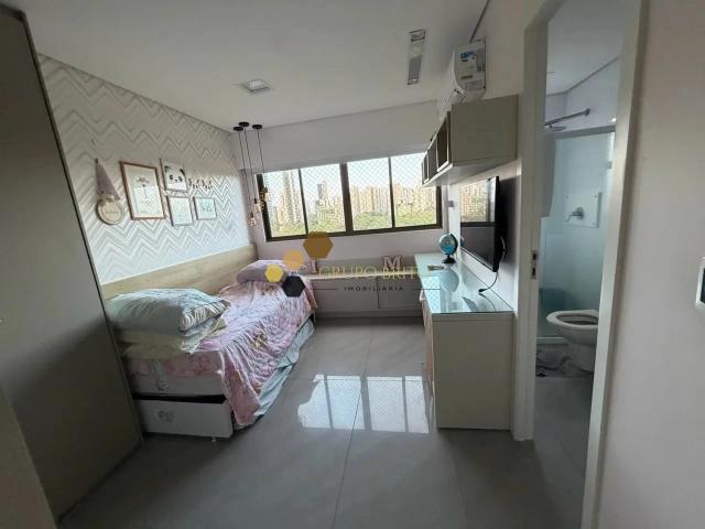 Apartamento para Venda em Recife/PE Torre 4 Quartos
