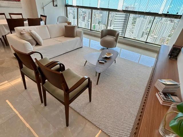 Apartamento para Venda em Recife/PE Torre 4 Quartos