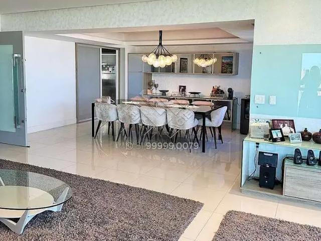 Apartamento para Venda em Recife/PE Torre 4 Quartos