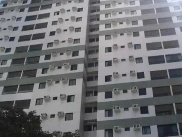 Apartamento para Venda em Recife/PE Torre 4 Quartos