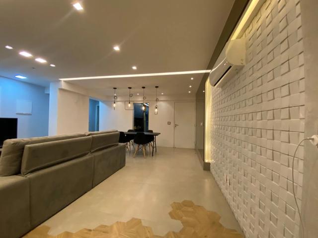Apartamento para Venda em Recife/PE Torre 4 Quartos