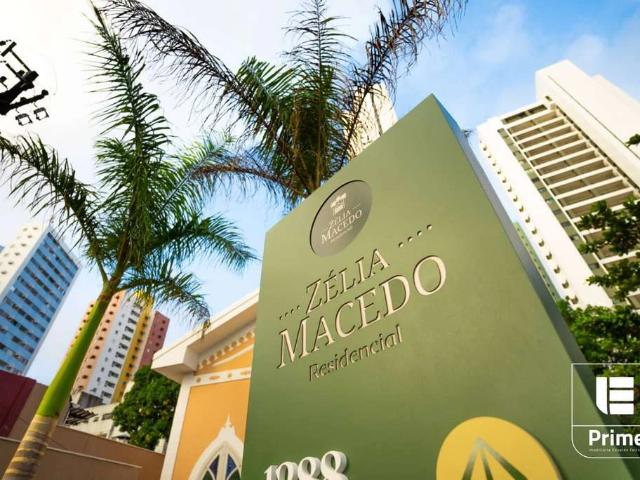 Apartamento para Venda em Recife/PE Torre 4 Quartos