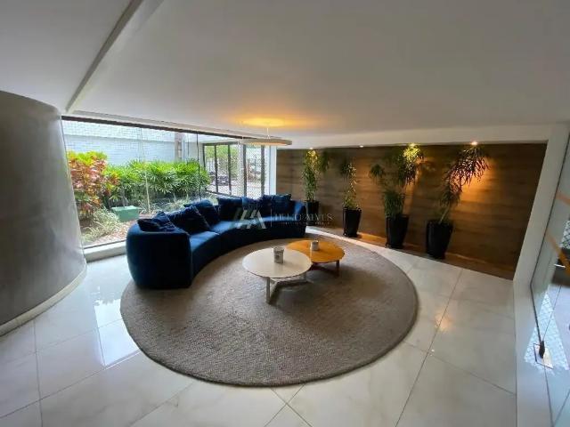 Apartamento para Venda em Recife/PE Torre 4 Quartos