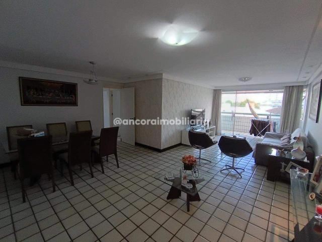 Apartamento para Venda em Recife/PE Torre 4 Quartos