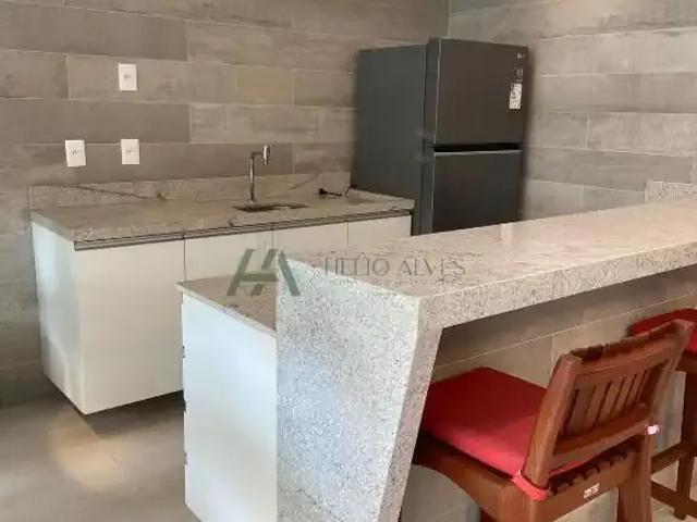 Apartamento para Venda em Recife/PE Torre 4 Quartos