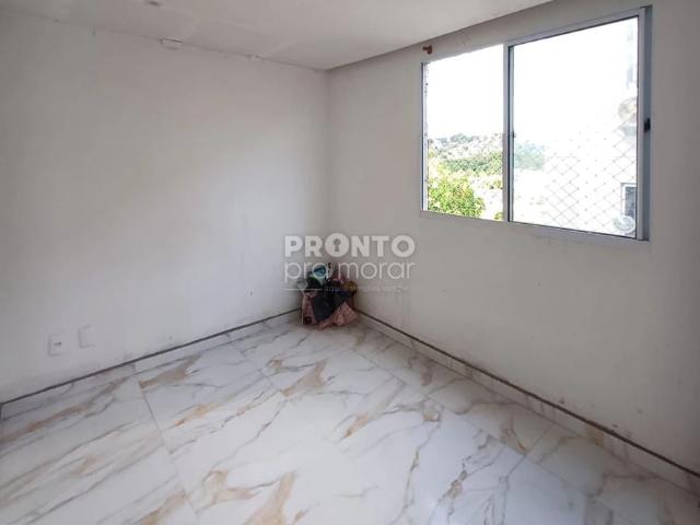 Apartamento para Venda em Recife/PE Vasco da Gama 2 Quartos
