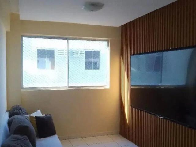 Apartamento para Venda em Recife/PE Várzea