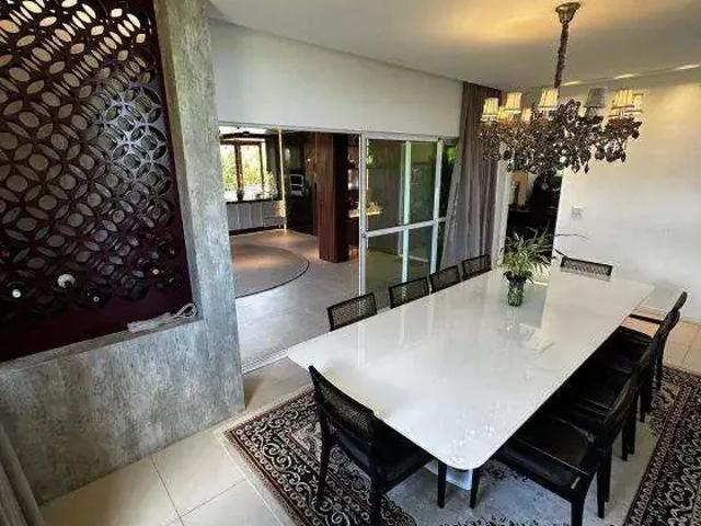 Apartamento para Venda em Recife/PE Várzea 5 Quartos