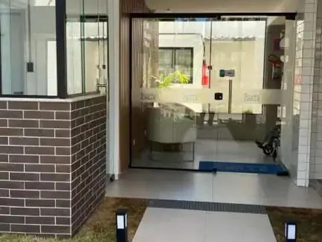 Apartamento para Venda em Recife/PE Várzea 1 Quartos