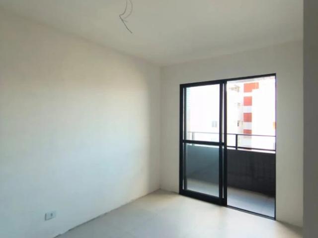 Apartamento para Venda em Recife/PE Várzea 1 Quartos