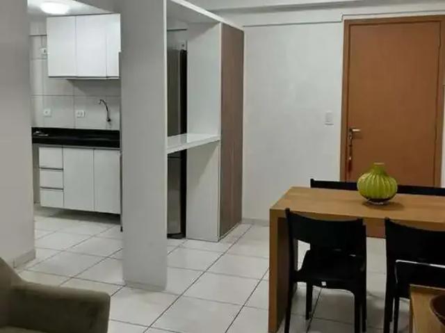 Apartamento para Venda em Recife/PE Várzea 1 Quartos