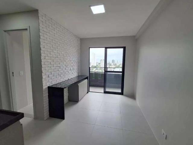 Apartamento para Venda em Recife/PE Várzea 1 Quartos
