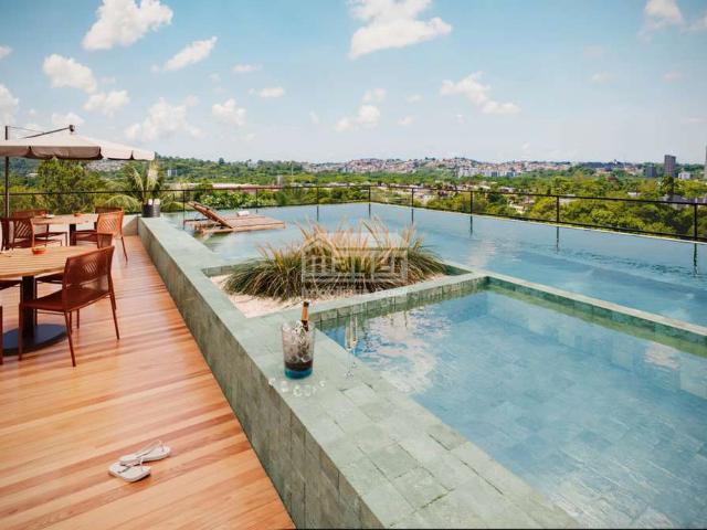 Apartamento para Venda em Recife/PE Várzea 2 Quartos