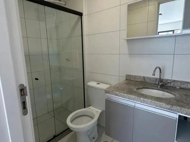 Apartamento para Venda em Recife/PE Várzea 2 Quartos