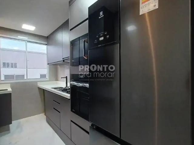 Apartamento para Venda em Recife/PE Várzea 2 Quartos
