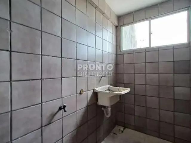 Apartamento para Venda em Recife/PE Várzea 2 Quartos
