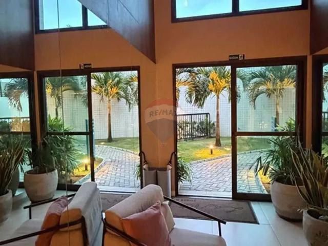 Apartamento para Venda em Recife/PE Várzea 2 Quartos