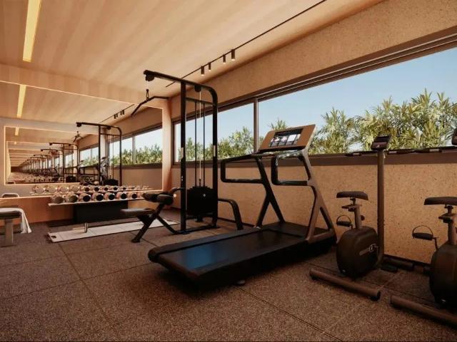 Apartamento para Venda em Recife/PE Várzea 2 Quartos