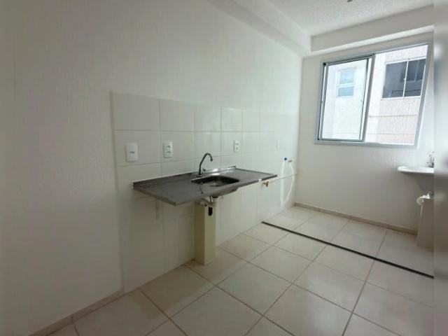 Apartamento para Venda em Recife/PE Várzea 2 Quartos