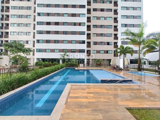 Apartamento para Venda em Recife/PE Várzea 2 Quartos