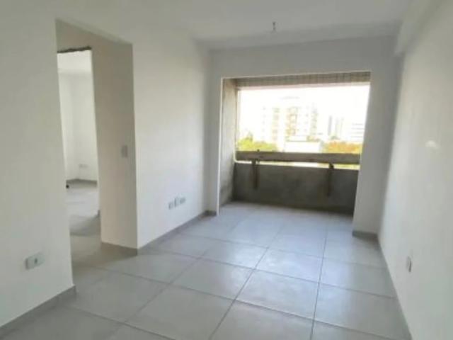 Apartamento para Venda em Recife/PE Várzea 2 Quartos