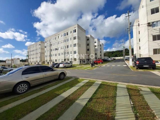 Apartamento para Venda em Recife/PE Várzea 2 Quartos