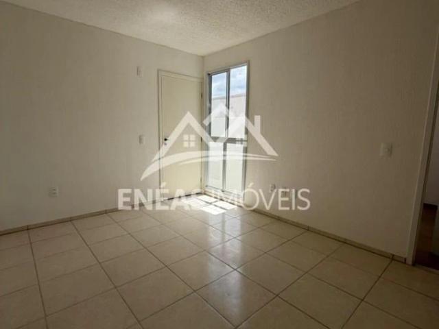 Apartamento para Venda em Recife/PE Várzea 2 Quartos