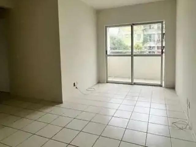 Apartamento para Venda em Recife/PE Várzea 2 Quartos