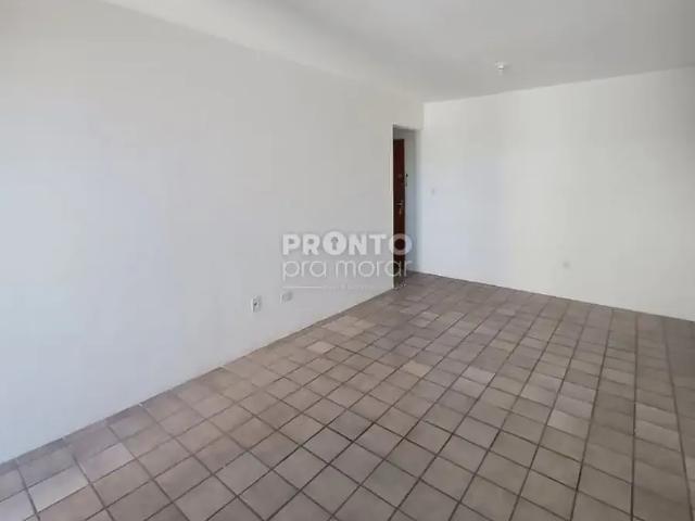Apartamento para Venda em Recife/PE Várzea 2 Quartos