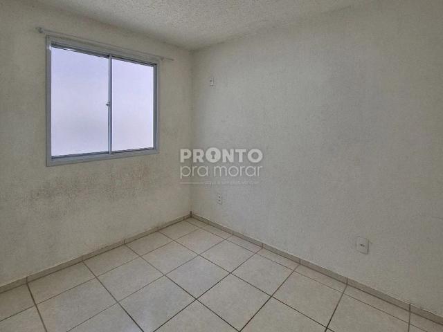 Apartamento para Venda em Recife/PE Várzea 2 Quartos