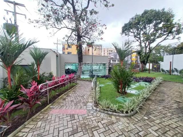 Apartamento para Venda em Recife/PE Várzea 2 Quartos
