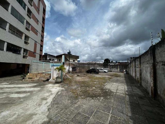 Apartamento para Venda em Recife/PE Várzea 2 Quartos