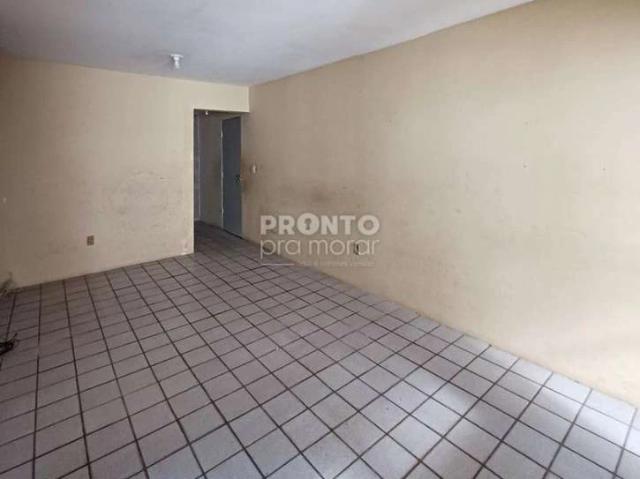 Apartamento para Venda em Recife/PE Várzea 2 Quartos