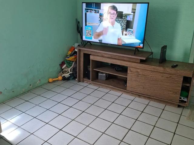 Apartamento para Venda em Recife/PE Várzea 2 Quartos