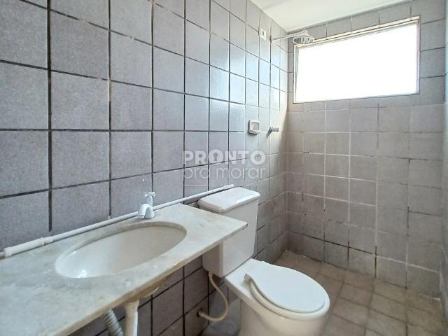 Apartamento para Venda em Recife/PE Várzea 2 Quartos
