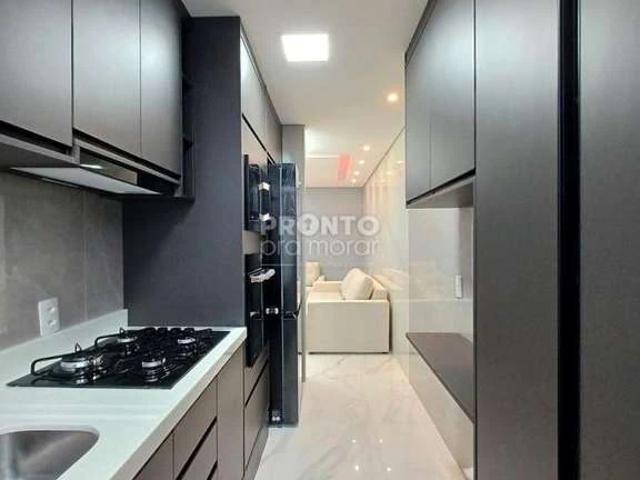 Apartamento para Venda em Recife/PE Várzea 2 Quartos
