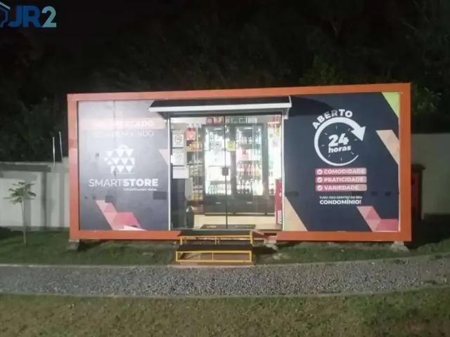 Apartamento para Venda em Recife/PE Várzea 2 Quartos
