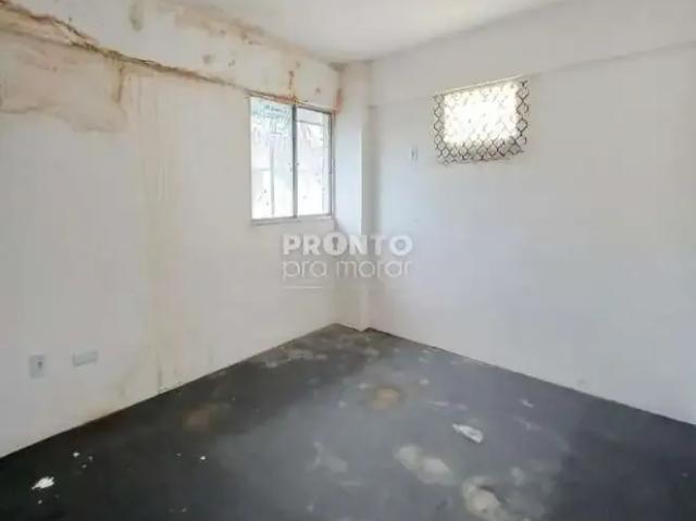 Apartamento para Venda em Recife/PE Várzea 2 Quartos