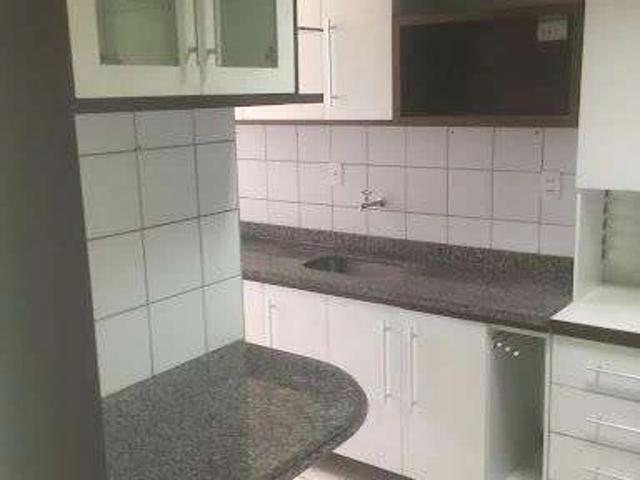 Apartamento para Venda em Recife/PE Várzea 2 Quartos