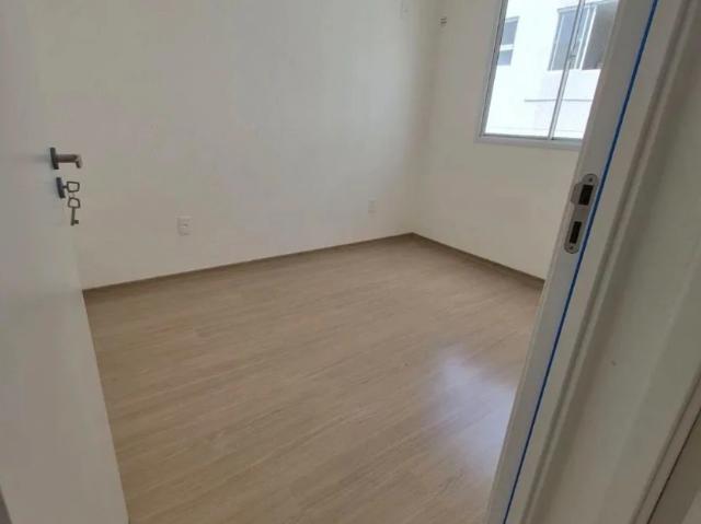 Apartamento para Venda em Recife/PE Várzea 2 Quartos