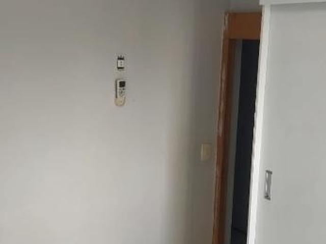 Apartamento para Venda em Recife/PE Várzea 2 Quartos