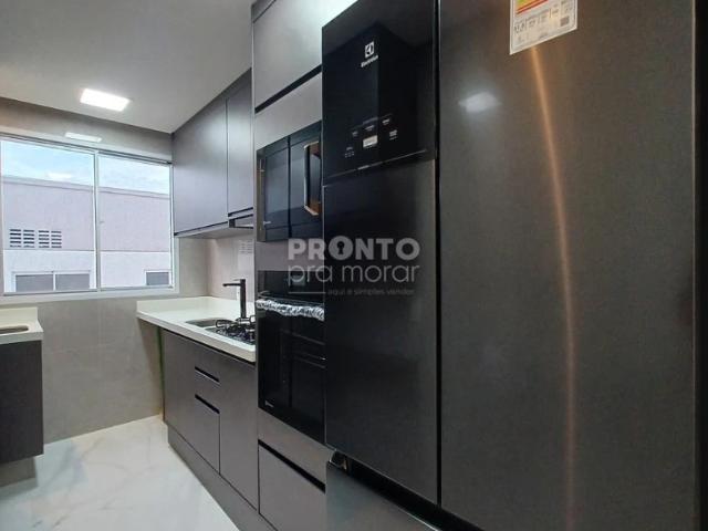 Apartamento para Venda em Recife/PE Várzea 2 Quartos
