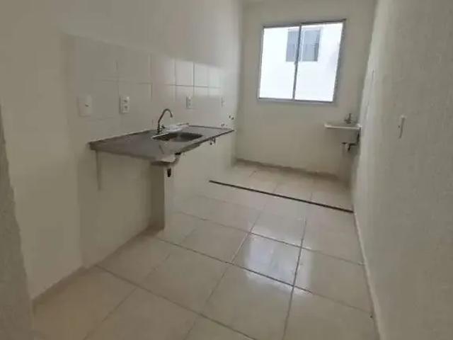 Apartamento para Venda em Recife/PE Várzea 2 Quartos
