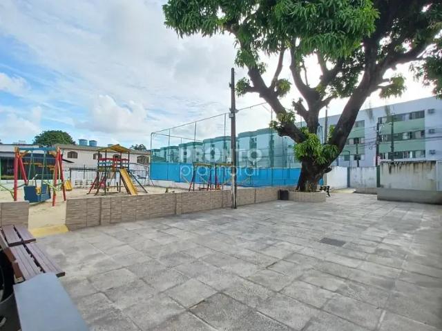 Apartamento para Venda em Recife/PE Várzea 2 Quartos
