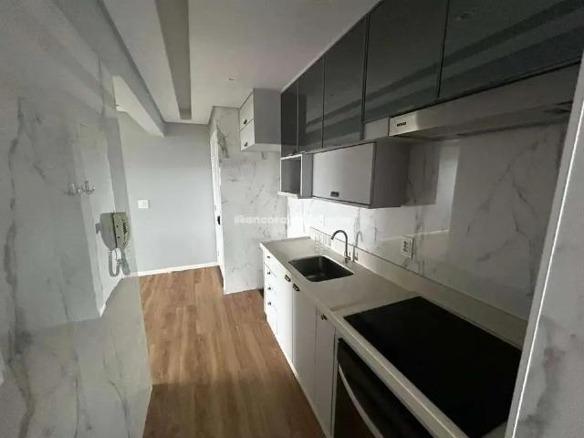 Apartamento para Venda em Recife/PE Várzea 2 Quartos