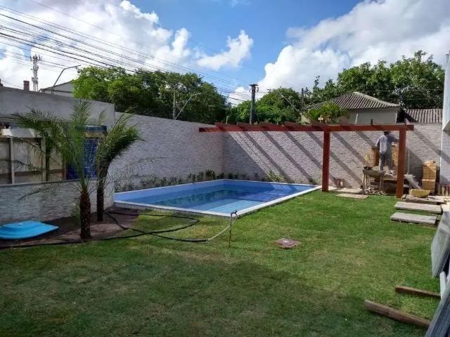 Apartamento para Venda em Recife/PE Várzea 2 Quartos