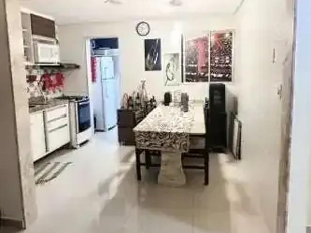 Apartamento para Venda em Recife/PE Várzea 2 Quartos